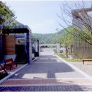 채움건축사사무소 이미지