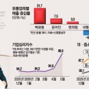 명품마트 매일경제