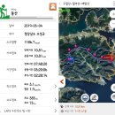 가룡마을회관 이미지