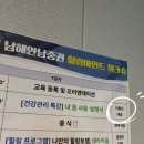 Higher LAB(하이어랩) 이미지