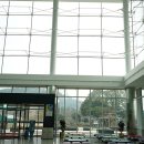 제주아트센터 이미지