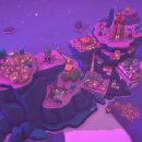 주식회사시너지건설 이미지