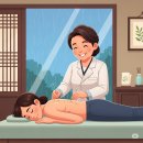 약전부부한의원 이미지