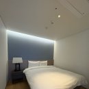 목포신안 천사섬여행/라마다 프라자 호텔 앤 씨원리조트 자은도 슈페리어 패밀리룸 숙박후기