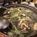 부자쭈꾸미 이미지