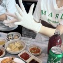 영재수산