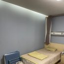 미래 산후조리원 | 하단 미래아이 산후조리원 후기