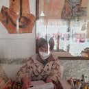 대구 용한점집, 대구신점 약사보살 옥황선녀 대구 사주잘보는곳 다녀온 후기