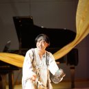 철원군청소년회관 이미지