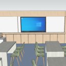 을숙도초등학교 이미지