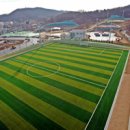 생활체육공원 2 이미지