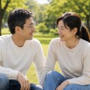 남편의 빈자리(남편을 위한 노래) 이미지