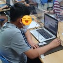 신황등지역아동센터 이미지