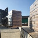 (주)성신상사 이미지