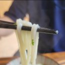 수타일번가 이미지