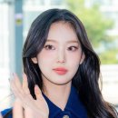 이솔 이미지
