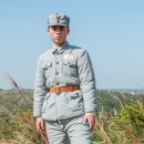 대원누비