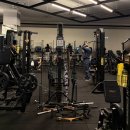 핏24 삼산본점 이미지