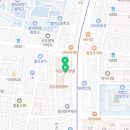 도레미 노래연습장 이미지