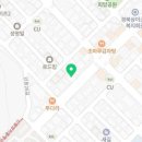 배떡진평점 이미지