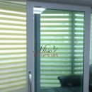 성서용산 이미지