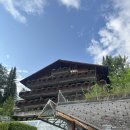 월정 Stay House 민박 | 한달 유럽여행 준비과정 및 후기 1편 (항공권, 숙소) ✈️🏡 서유럽 한달 여행 경비