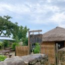 청사초롱민박 이미지