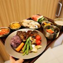 광명면력한방병원 이미지