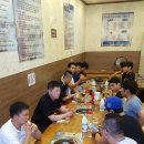 녹양코리아 이미지