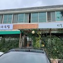 홍명원 선생 묘 및 묘갈 | [경기도 파주시] 파주메이트호텔