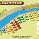 선바위자연캠핑장 이미지