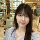 잠실레이크팰리스미용실 파리꾸아프헤어 C컬펌 후기