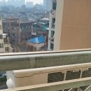 훈 에어컨 네이버블로그