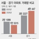 구로-구로-구로-606 이미지