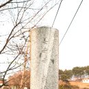 화남생가가는길 | 강화나들길6코스 / 화남생가 가는 길