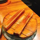 미스터손두부보쌈 이미지