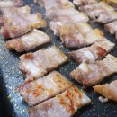 풍전생고기 | 청주 개신동 삼겹살 맛집 30년 전통의 &#34;풍전 생고기&#34;