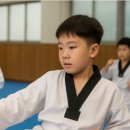 경희대드림체육관 - 수원시 권선구 세권로304번길 44 | 경희대드림체육관