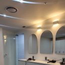 슬릭부스트 서울대입구점 이미지