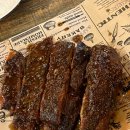 활천로 36번길 이미지