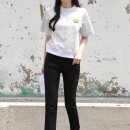1158 이미지