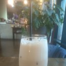 카페나무(cafe NAMU) 이미지