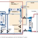 맑은남내과의원 이미지