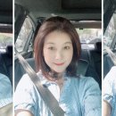 현미프로헤어 이미지