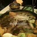 짱여사떡볶이 이미지