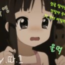 은이슈퍼 이미지