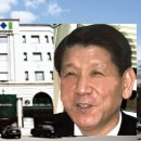 한신회계법인 이미지
