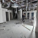 망우공사 이미지