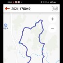 성안농장 이미지