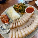예당비빔국수송악점